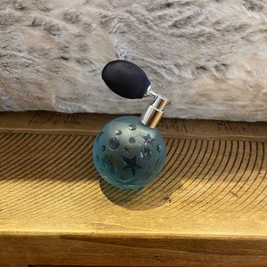 Thierry Mugler Angel Eau de Parfum de nuit For the Night Limited Edition 3.4 oz